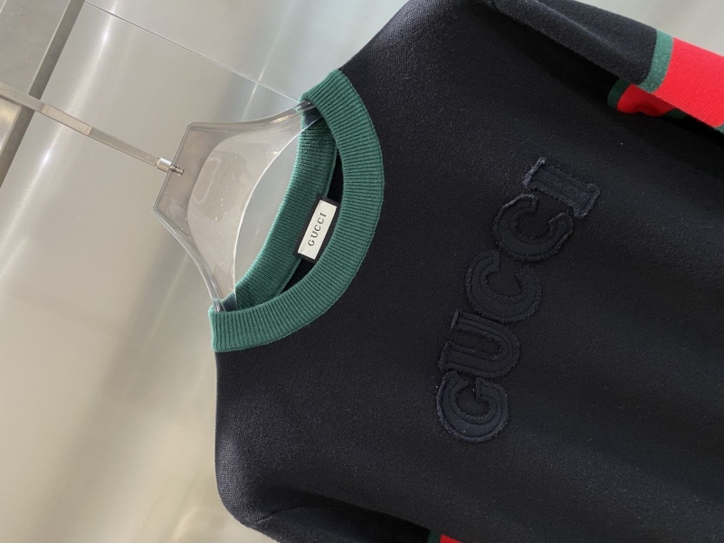 Gvc*1 sweaters